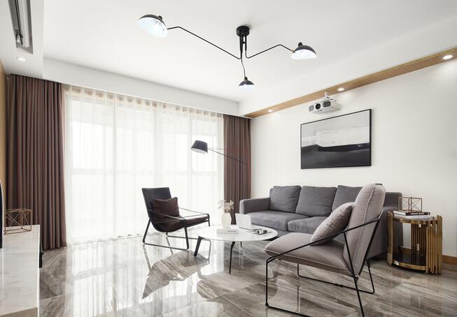 翻新小戶型房子時(shí)需要注意什么？